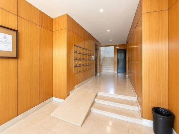 Apartamento T3 para Arrendamento em Canidelo