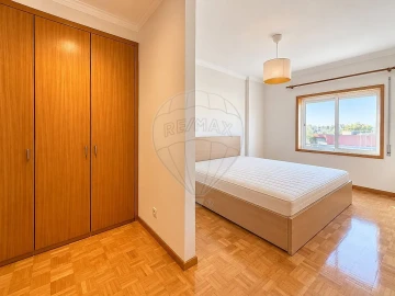 Apartamento T3 para Arrendamento em Canidelo