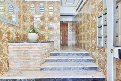 Apartamento T2 para Venda em Agualva e Mira-Sintra
