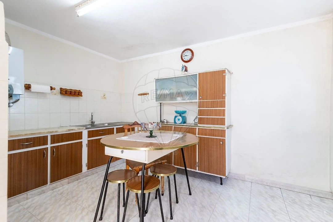 Moradia T1 para Venda em Ribafria e Pereiro de Palhacana Foto 11