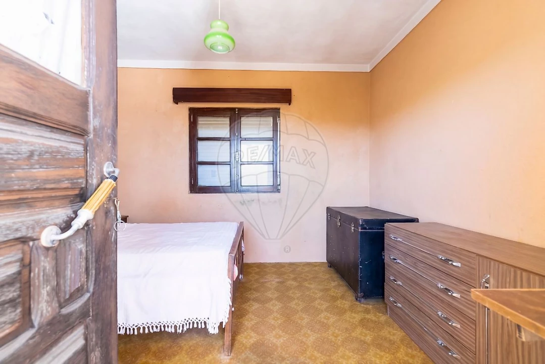 Moradia T1 para Venda em Ribafria e Pereiro de Palhacana Foto 15