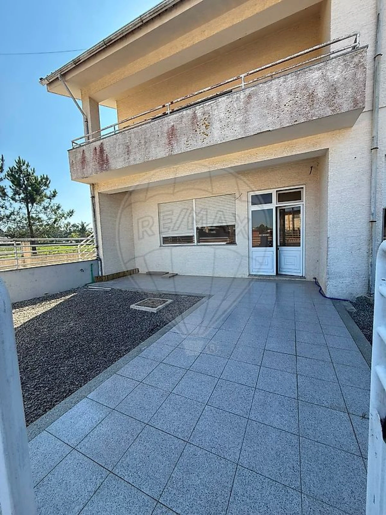 Apartamento T3 para Venda em São Miguel do Souto e Mosteirô Foto 7