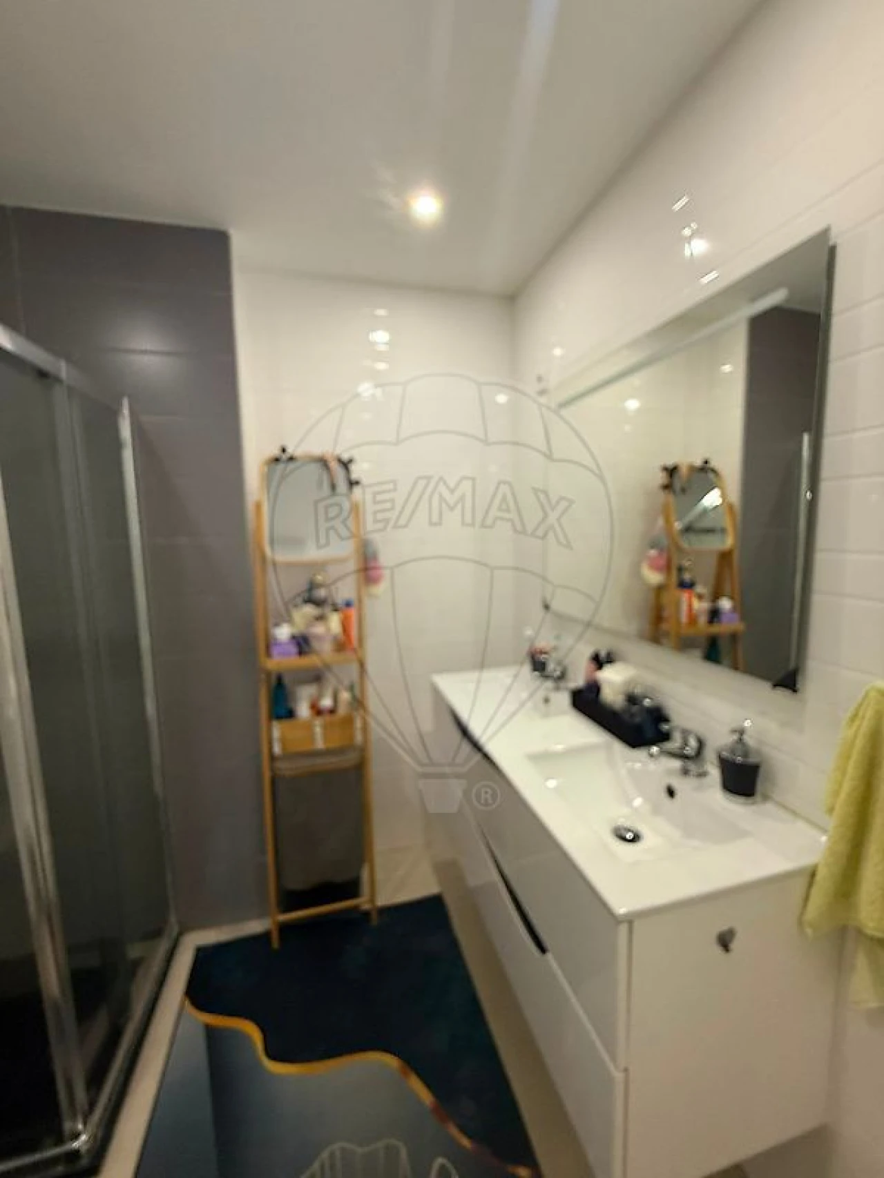 Apartamento T3 para Venda em São Miguel do Souto e Mosteirô Foto 5