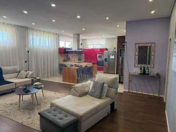 Apartamento T3 para Venda em São Miguel do Souto e Mosteirô
