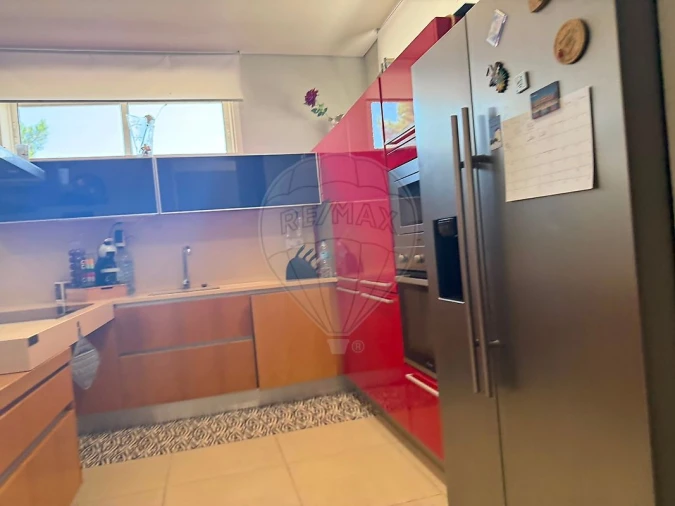 Apartamento T3 para Venda em São Miguel do Souto e Mosteirô Foto 3