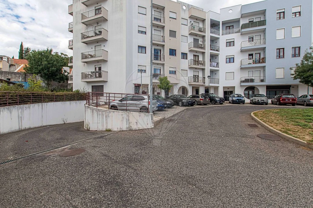 Apartamento T2 para Venda em Alverca do Ribatejo e Sobralinho Foto 19