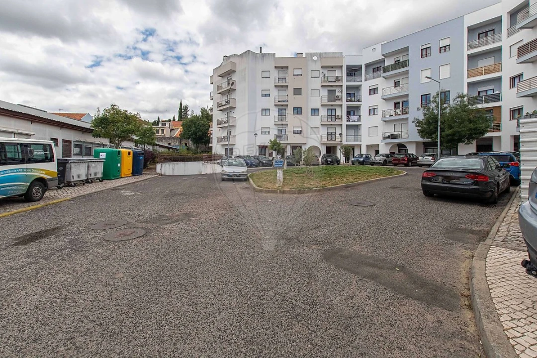 Apartamento T2 para Venda em Alverca do Ribatejo e Sobralinho Foto 20