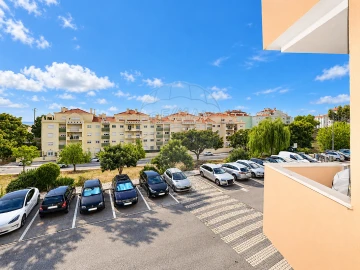 Apartamento T3 para Venda em Póvoa de Santa Iria e Forte da Casa