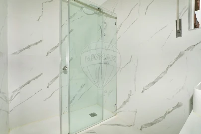 Apartamento T3 para Venda em Póvoa de Santa Iria e Forte da Casa