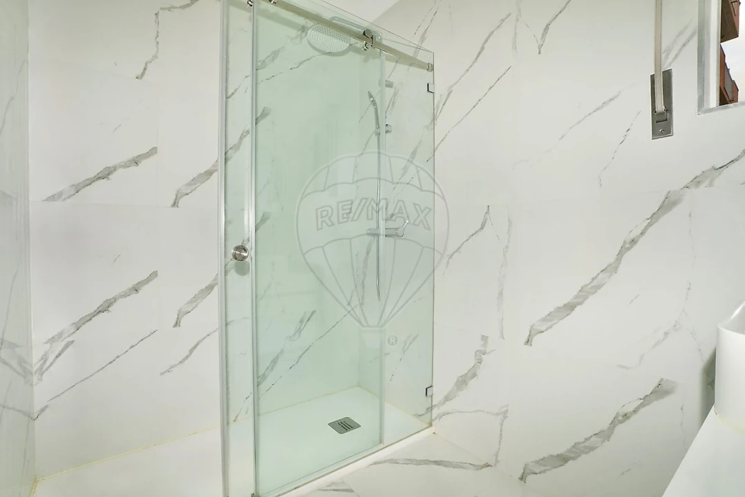 Apartamento T3 para Venda em Póvoa de Santa Iria e Forte da Casa Foto 21