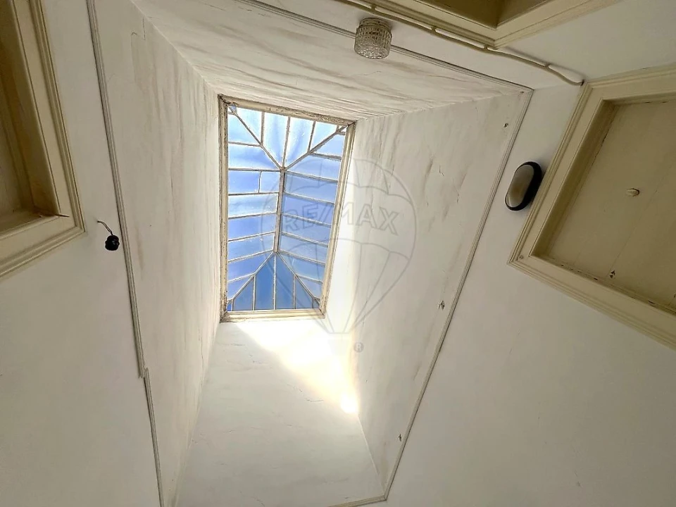 Apartamento T2 para Venda em São Vicente Foto 4