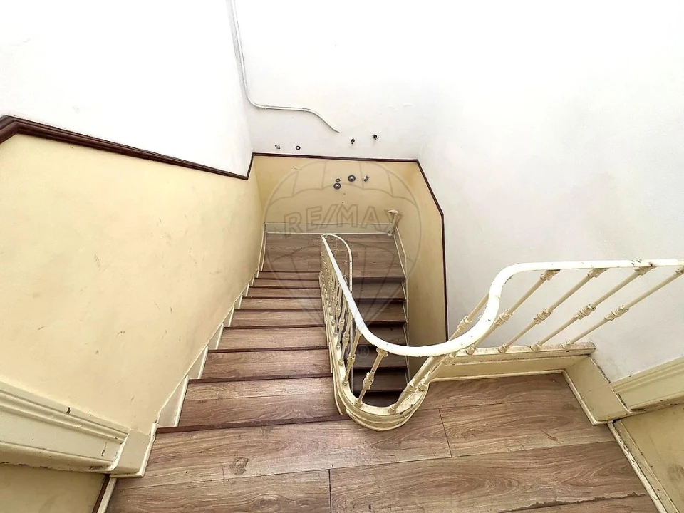 Apartamento T2 para Venda em São Vicente Foto 5