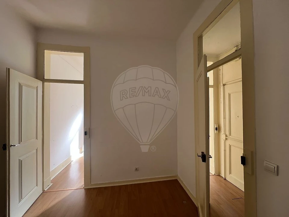 Apartamento T2 para Venda em São Vicente Foto 7
