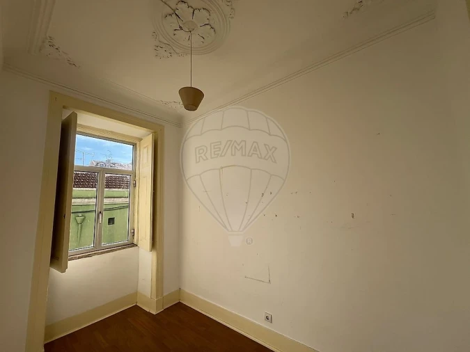 Apartamento T2 para Venda em São Vicente Foto 10