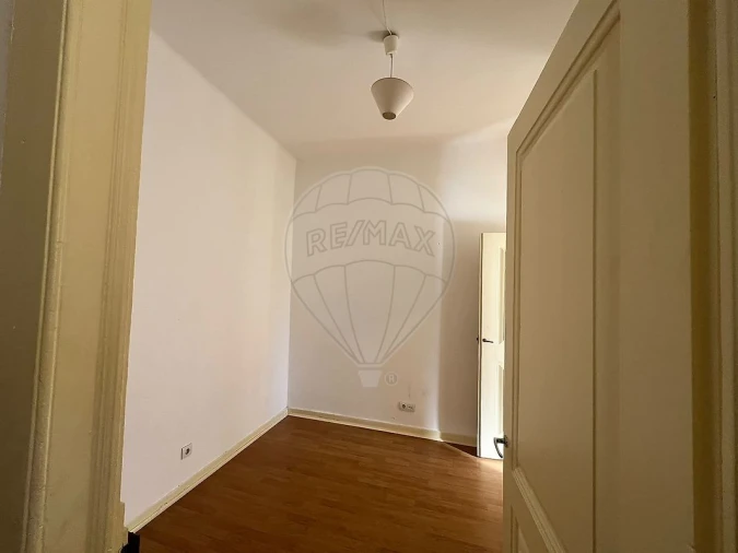 Apartamento T2 para Venda em São Vicente Foto 11