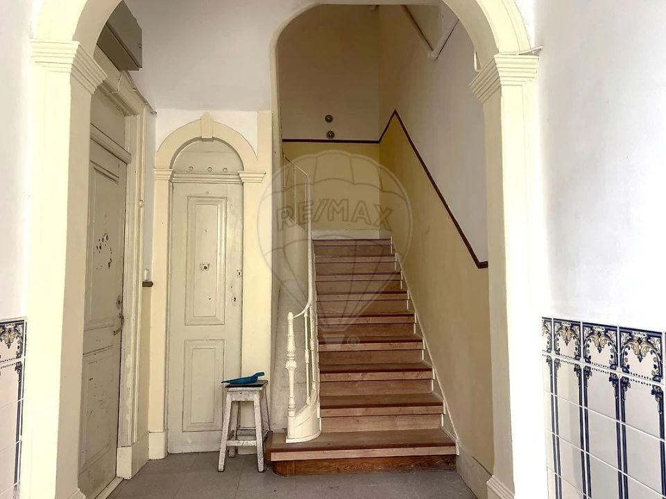 Apartamento T2 para Venda em São Vicente Foto 4