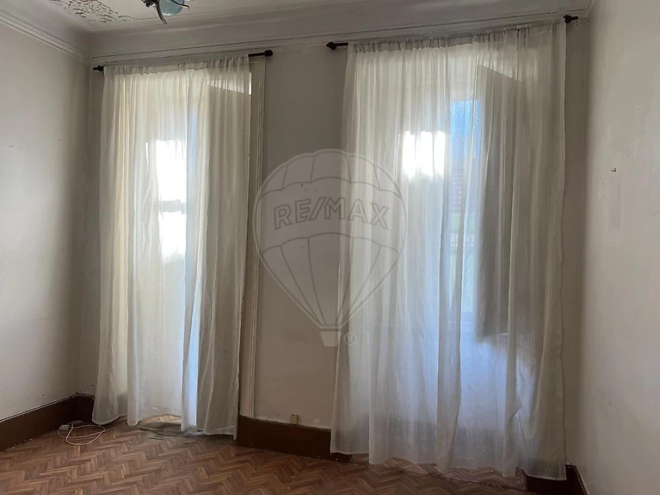 Apartamento T2 para Venda em São Vicente Foto 7