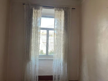 Apartamento T2 para Venda em São Vicente