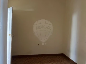 Apartamento T2 para Venda em São Vicente