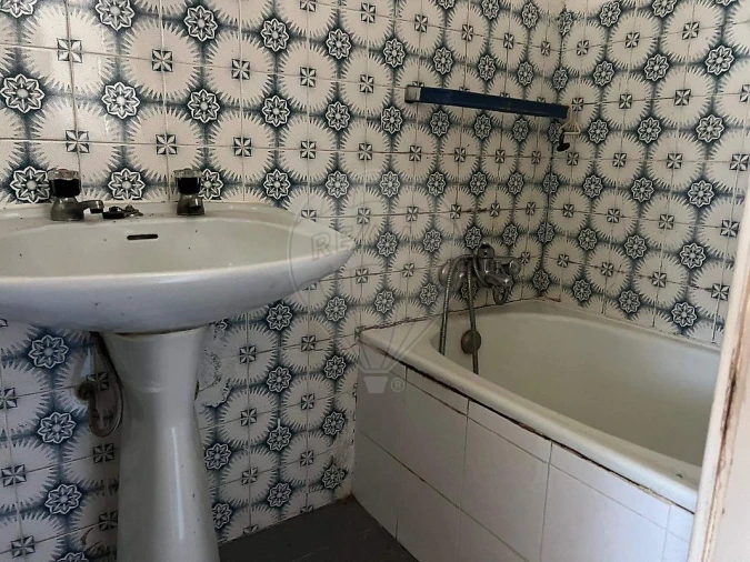 Apartamento T2 para Venda em São Vicente Foto 10