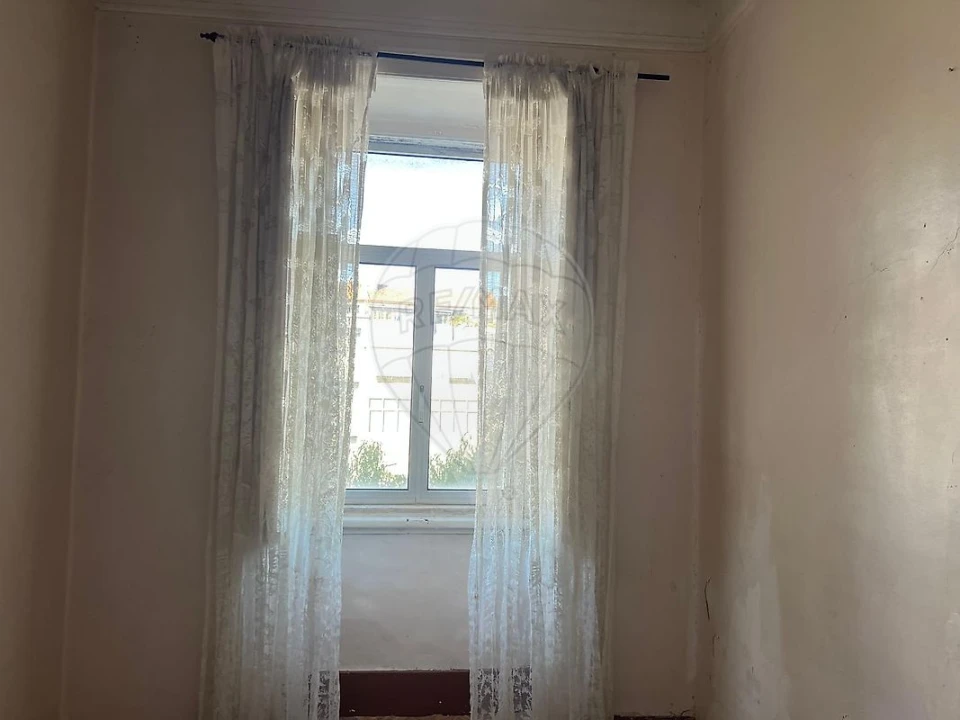 Apartamento T2 para Venda em São Vicente Foto 8