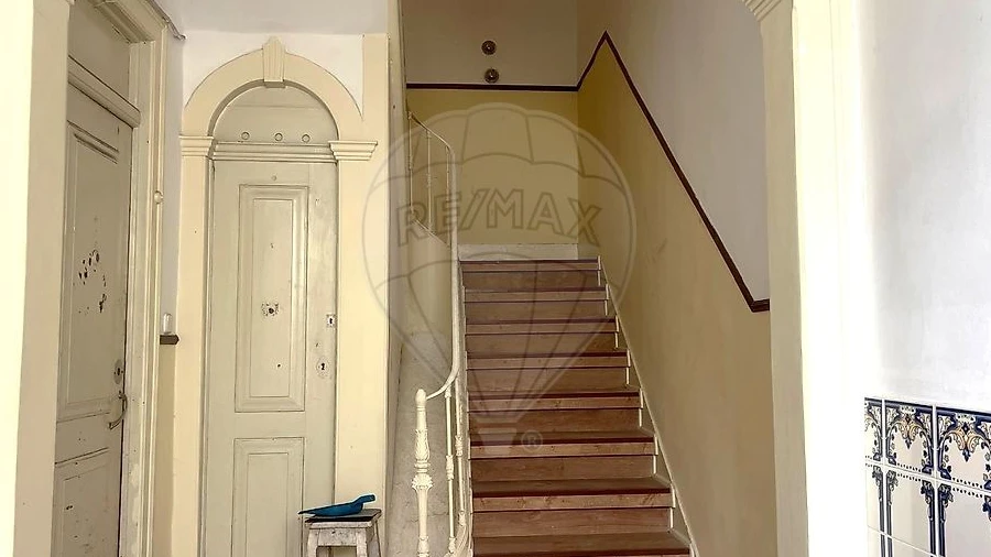 Apartamento T2 para Venda em São Vicente