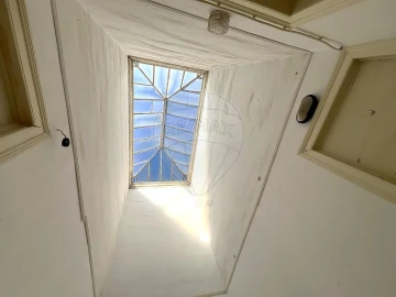 Apartamento T2 para Venda em São Vicente