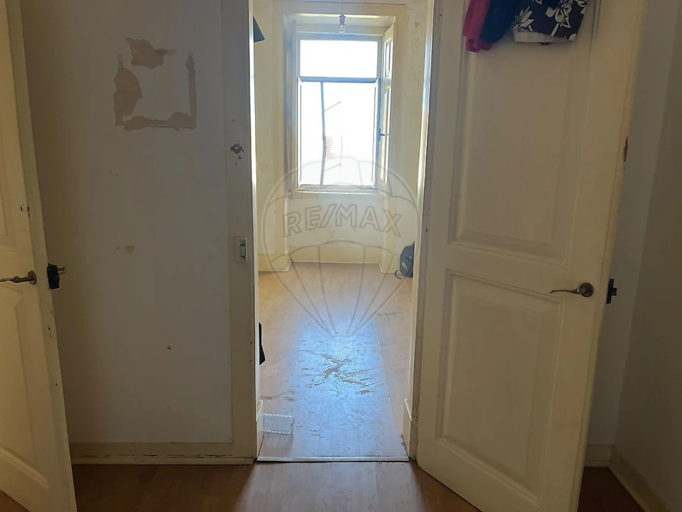 Apartamento T2 para Venda em São Vicente Foto 13