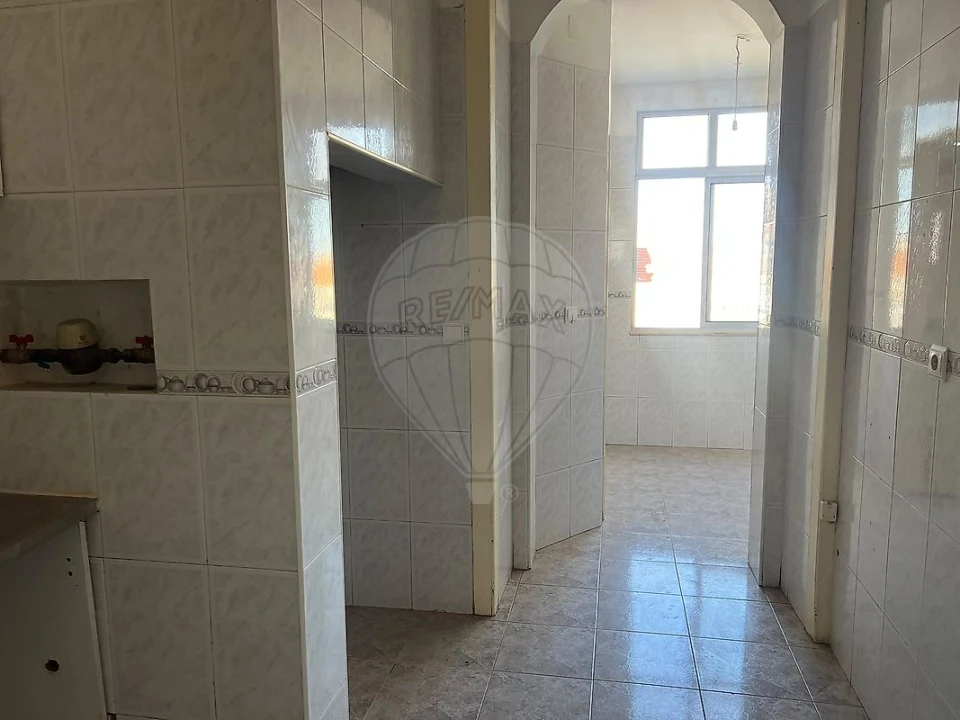 Apartamento T2 para Venda em São Vicente Foto 17