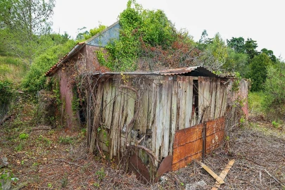 Moradia para Venda em Arruda dos Vinhos