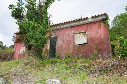 Moradia para Venda em Arruda dos Vinhos