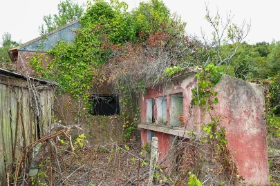 Moradia para Venda em Arruda dos Vinhos