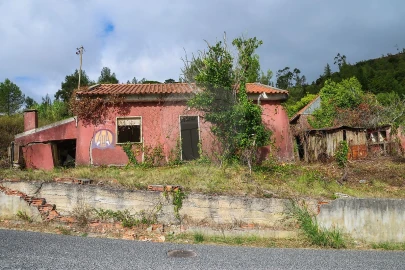 Moradia para Venda em Arruda dos Vinhos