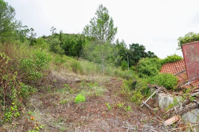 Moradia para Venda em Arruda dos Vinhos