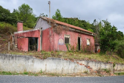 Moradia para Venda em Arruda dos Vinhos