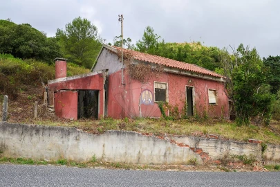 Moradia para Venda em Arruda dos Vinhos
