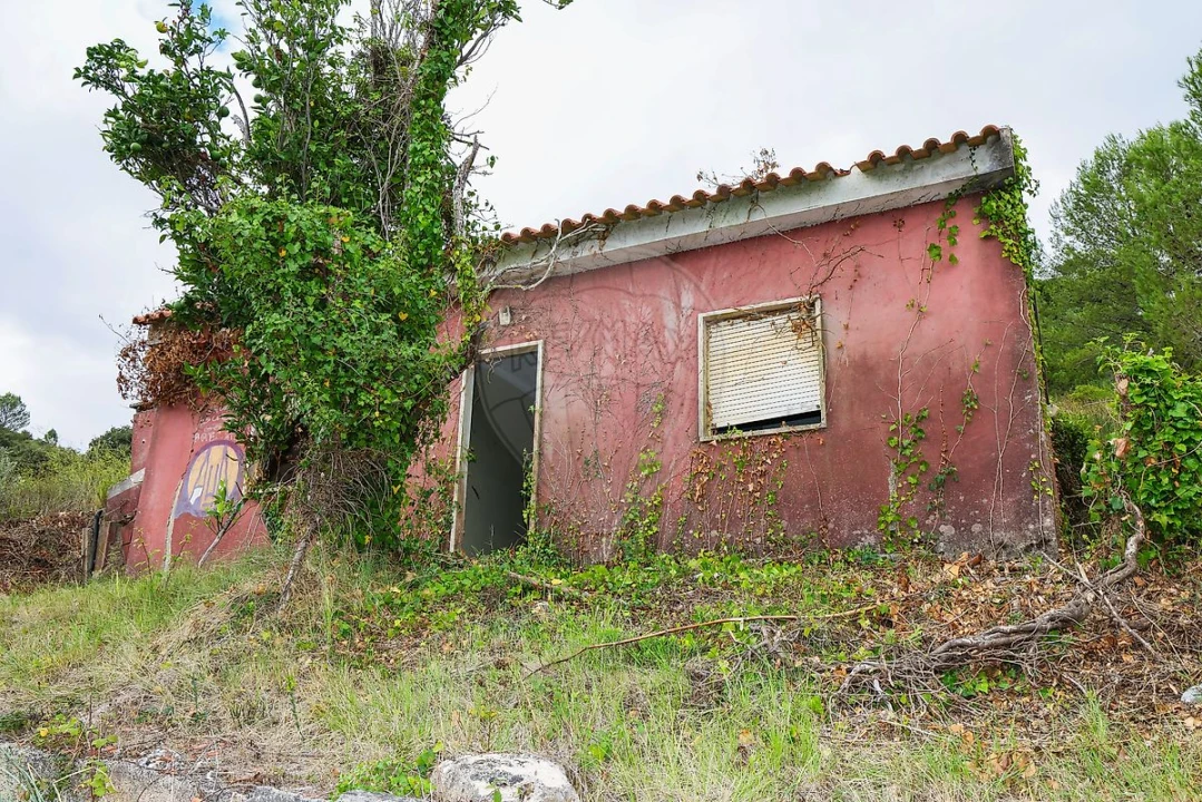 Moradia para Venda em Arruda dos Vinhos Foto 6