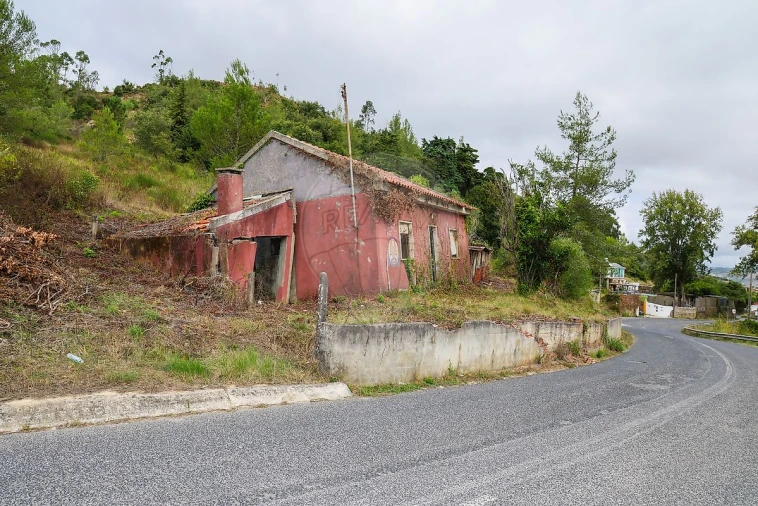 Moradia para Venda em Arruda dos Vinhos Foto 5