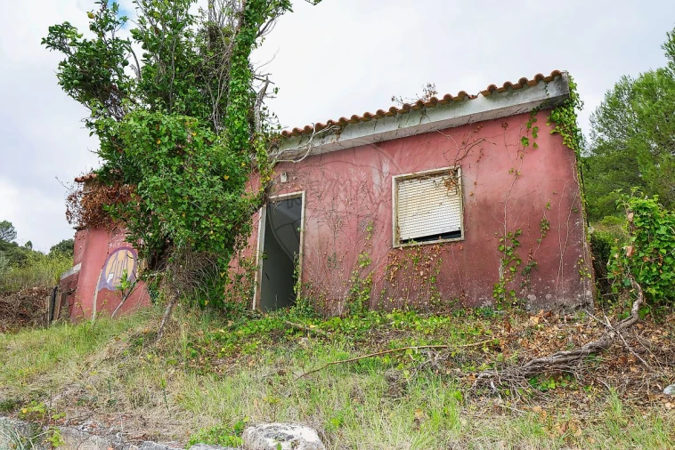 Moradia para Venda em Arruda dos Vinhos Foto 6
