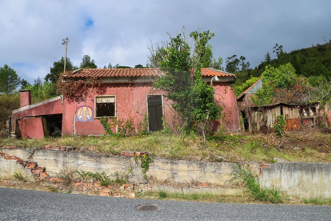 Moradia para Venda em Arruda dos Vinhos Foto 2