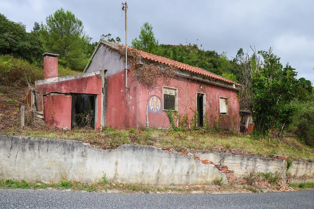 Moradia para Venda em Arruda dos Vinhos Foto 1