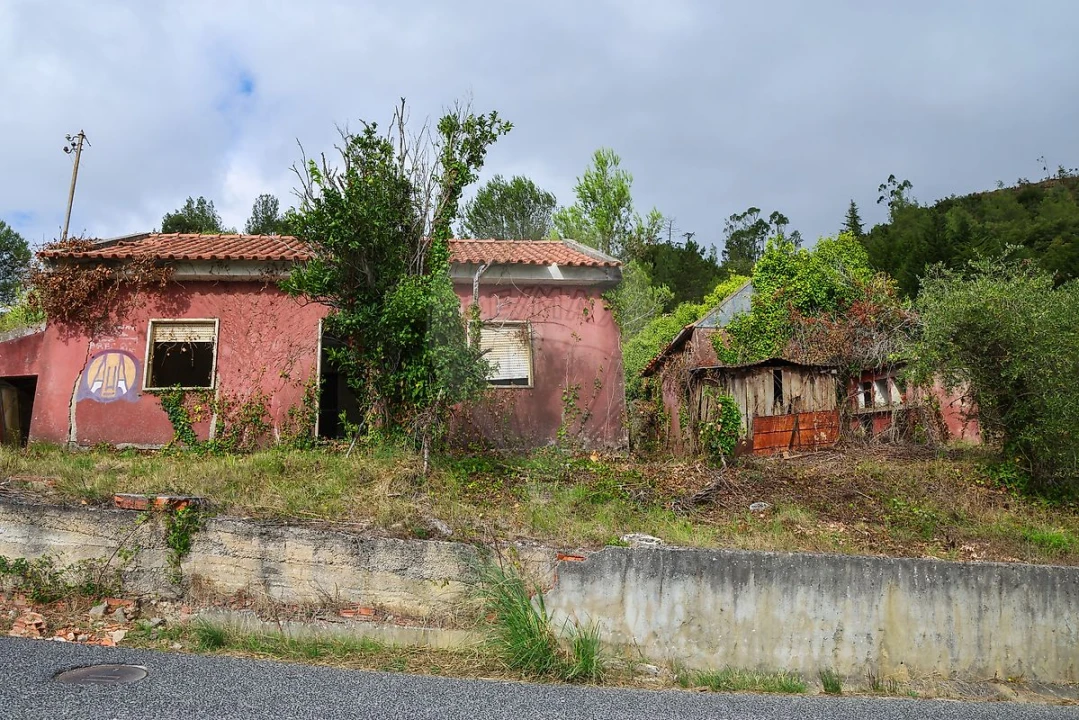 Moradia para Venda em Arruda dos Vinhos Foto 4