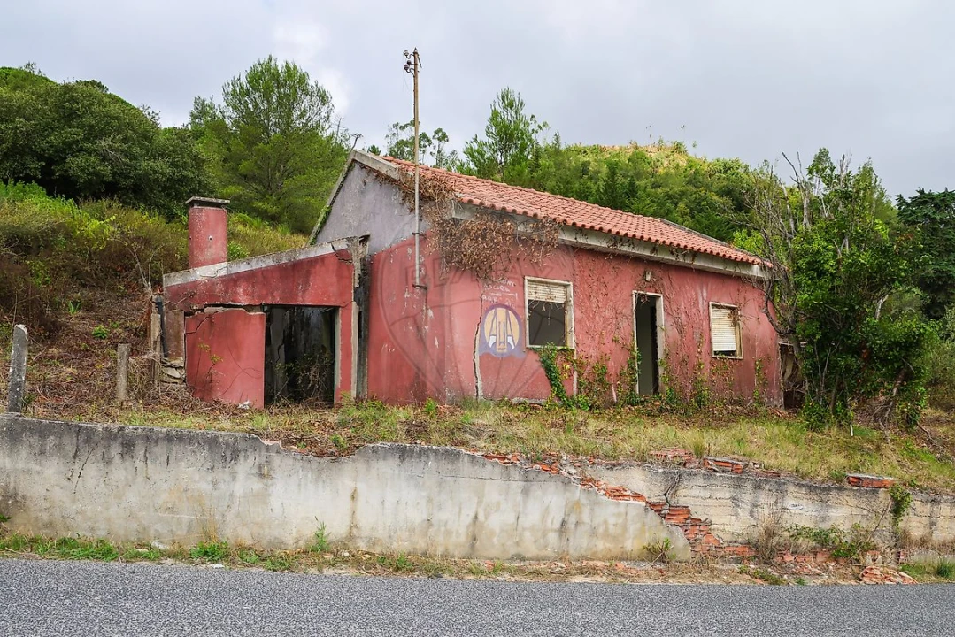 Moradia para Venda em Arruda dos Vinhos Foto 3