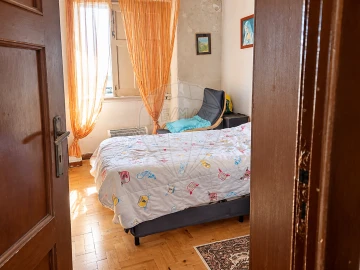 Apartamento T3 para Venda em São João das Lampas e Terrugem