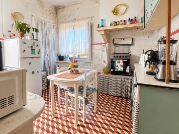 Apartamento T3 para Venda em São João das Lampas e Terrugem