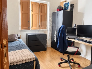 Apartamento T3 para Venda em São João das Lampas e Terrugem