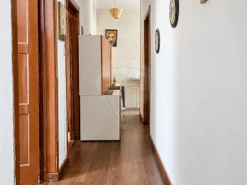 Apartamento T3 para Venda em São João das Lampas e Terrugem