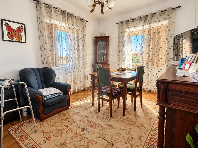Apartamento T3 para Venda em São João das Lampas e Terrugem Foto 9