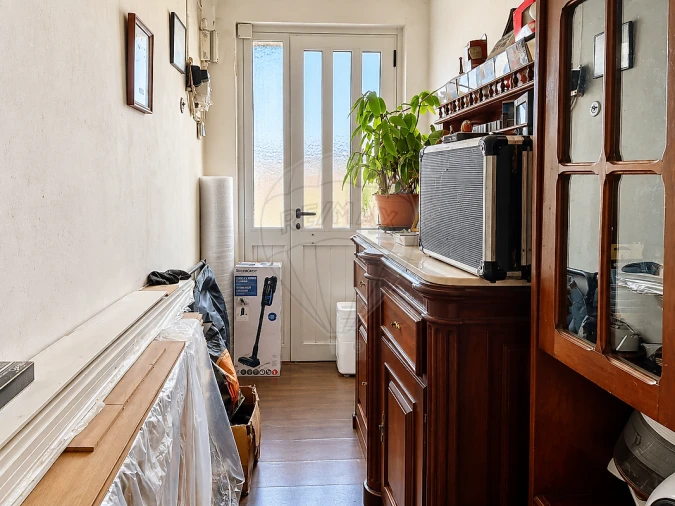 Apartamento T3 para Venda em São João das Lampas e Terrugem Foto 2