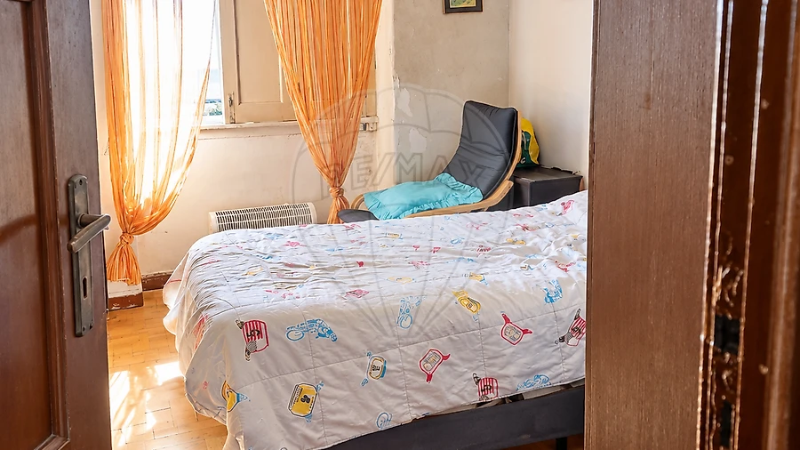 Apartamento T3 para Venda em São João das Lampas e Terrugem